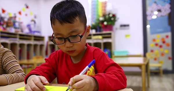 Bùng nổ sự kiện Winter Concert – Đại nhạc hội mùa đông sắp quay trở lại