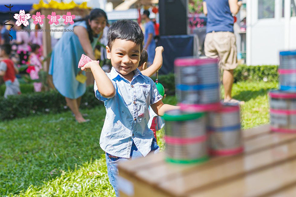 Tết Quê 2019 – Nét đẹp dung dị giữa lòng thành phố
