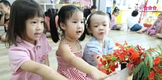 kham-pha-gio-hoc-ngap-tran-huong-vi-mua-he-cung-smisers-hai-ba-trung-16