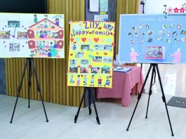 cung-nhin-lai-nam-hoc-2019-2020-cua-cac-smisers-hai-ba-trung-qua-trien-lam-tranh-con-lon-khon-cung-sakura-4
