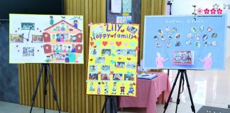 cung-nhin-lai-nam-hoc-2019-2020-cua-cac-smisers-hai-ba-trung-qua-trien-lam-tranh-con-lon-khon-cung-sakura-4