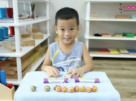 Có gì thú vị trong Hội chợ Mùa hè tại Sakura Montessori Hai Bà Trưng? co-gi-thu-vi-trong-hoi-cho-mua-he-tai-sakura-montessori-hai-ba-trung-1