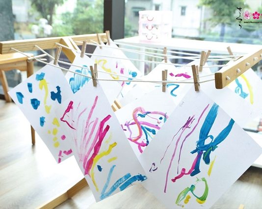 khi-cac-smisers-hai-ba-trung-lam-quen-voi-but-long-mau-nuoc-1