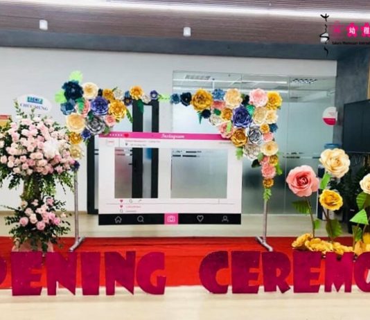 hao-huc-mung-don-nam-hoc-moi-2020-2021-tai-sakura-montessori-hai-ba-trung-1