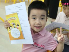 smisers-hai-ba-trung-kham-suc-khoe-dinh-ky-lan-i-nam-hoc-2020-2021-14