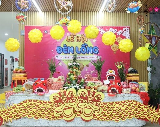 smisers-hai-ba-trung-vui-tet-trung-thu-cung-le-hoi-den-long-1