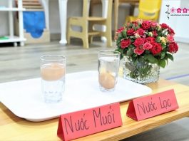 Hô biến “Trứng nổi Trứng chìm” cùng các SMISers Hai Bà Trưng ho-bien-trung-noi-trung-chim-cung-cac-smisers-hai-ba-trung-1