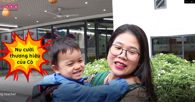 Hai chị em luôn tự lập: các con tự làm mọi việc khi ở nhà