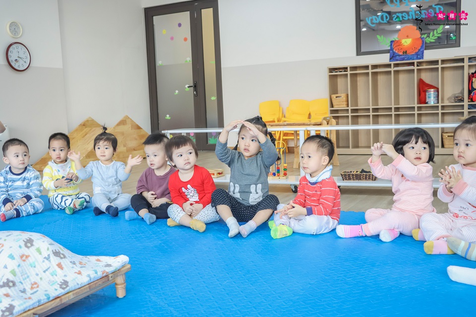 Làm gì để giữ ấm cơ thể khi mùa đông tới