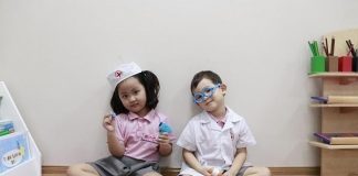 học phí tại sakura tương xướng chất lượng