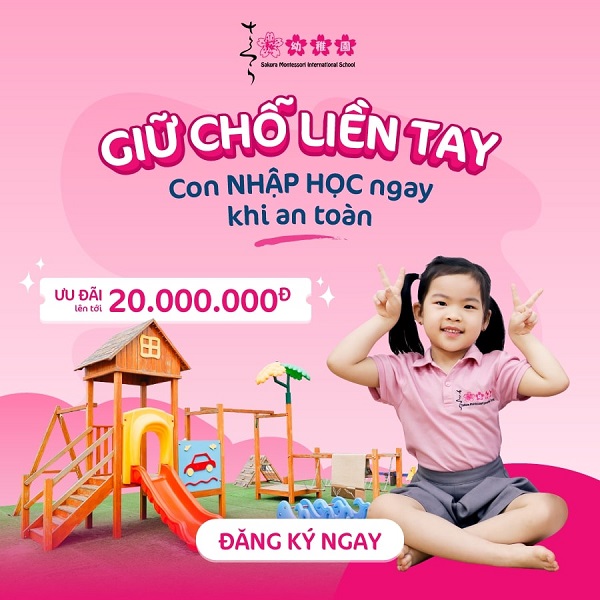 giu-cho-lien-tay