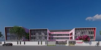 truong mam non sakura montessori pham hung