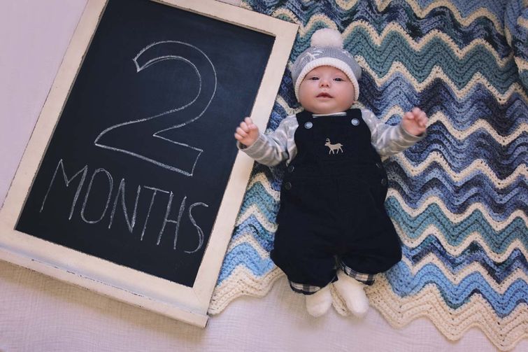 Chăm Bé Theo Phương Pháp Easy Là Gì Hướng Dẫn Chăm Sóc Trẻ Nhỏ Một Cách Dễ Dàng