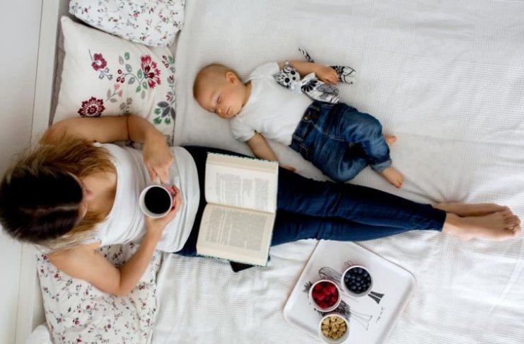 Top 10 cuốn sách về phương pháp Easy cha mẹ không nên bỏ qua Sách về phương pháp Easy chính là chìa khóa mở ra cánh cửa kiến thức chuẩn nhất