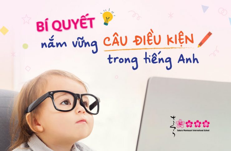 câu điều kiện