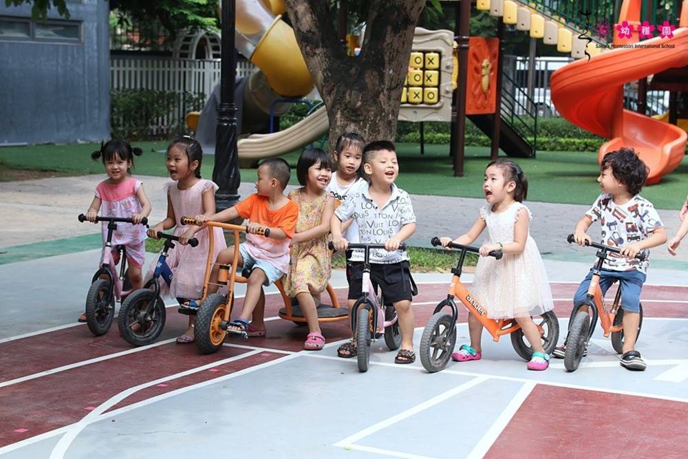 trò chơi dân gian cho trẻ 24 36 tháng