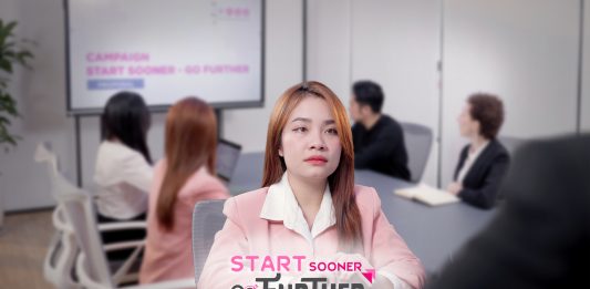 Ngôn ngữ – Nút chặn không của riêng ai