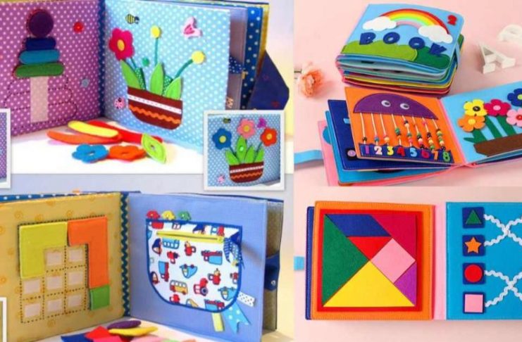 20+ Cuốn sách cho bé 2 tuổi: Giúp phát triển trí tuệ & ngôn ngữ sách cho bé 2 tuổi