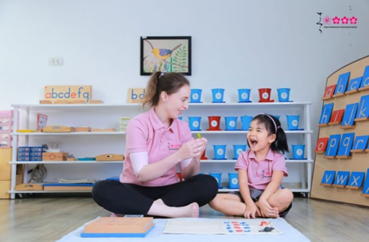 Lời khuyên thực tế giúp cha mẹ đồng hành cùng con qua các cột mốc tâm lý