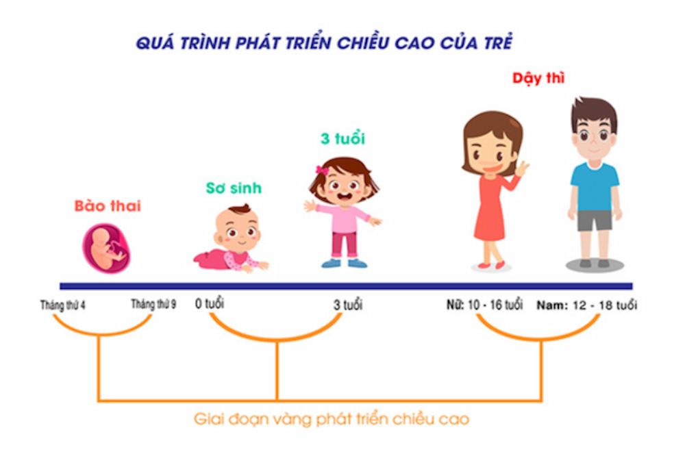 Các mốc phát triển vận động, trí tuệ và cảm xúc của trẻ 1 tuổi giúp phụ huynh theo dõi chính xác và toàn diện (Ảnh: sưu tầm internet).
