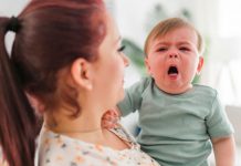 Hướng dẫn phòng ngừa viêm phế quản tái phát ở trẻ nhỏ