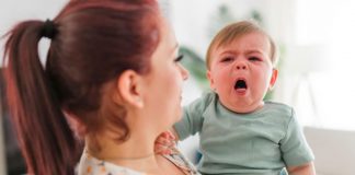 Hướng dẫn phòng ngừa viêm phế quản tái phát ở trẻ nhỏ