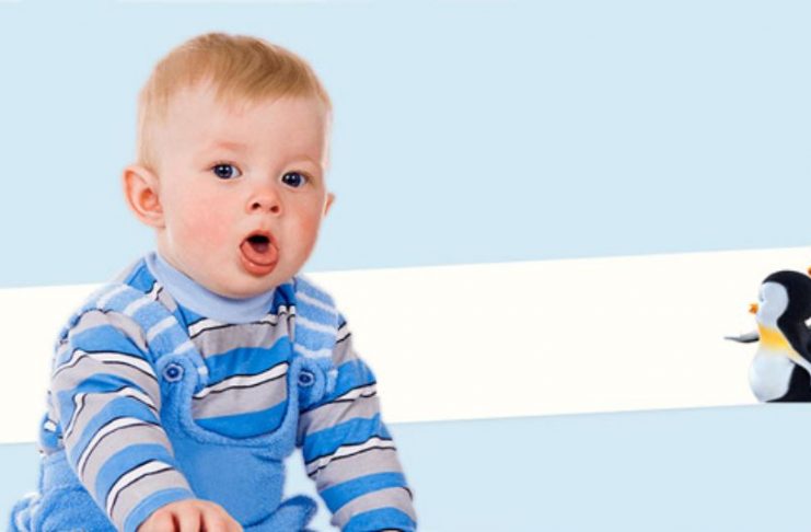 Bé 1 tuổi ăn cơm: Thời điểm tốt nhất, lợi ích và những lưu ý vàng Ho ở trẻ sơ sinh cần được theo dõi cẩn thận