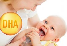 Cách dùng – Thời điểm – Mẹo giảm mùi tanh