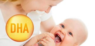 Cách dùng – Thời điểm – Mẹo giảm mùi tanh