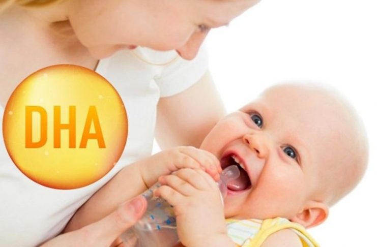 Cách dùng – Thời điểm – Mẹo giảm mùi tanh