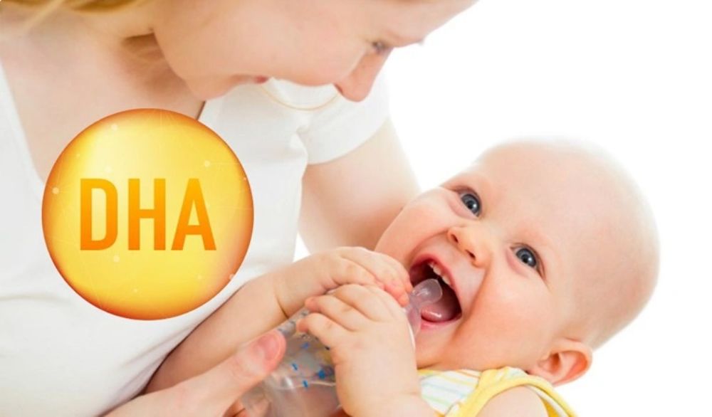 Cách dùng – Thời điểm – Mẹo giảm mùi tanh