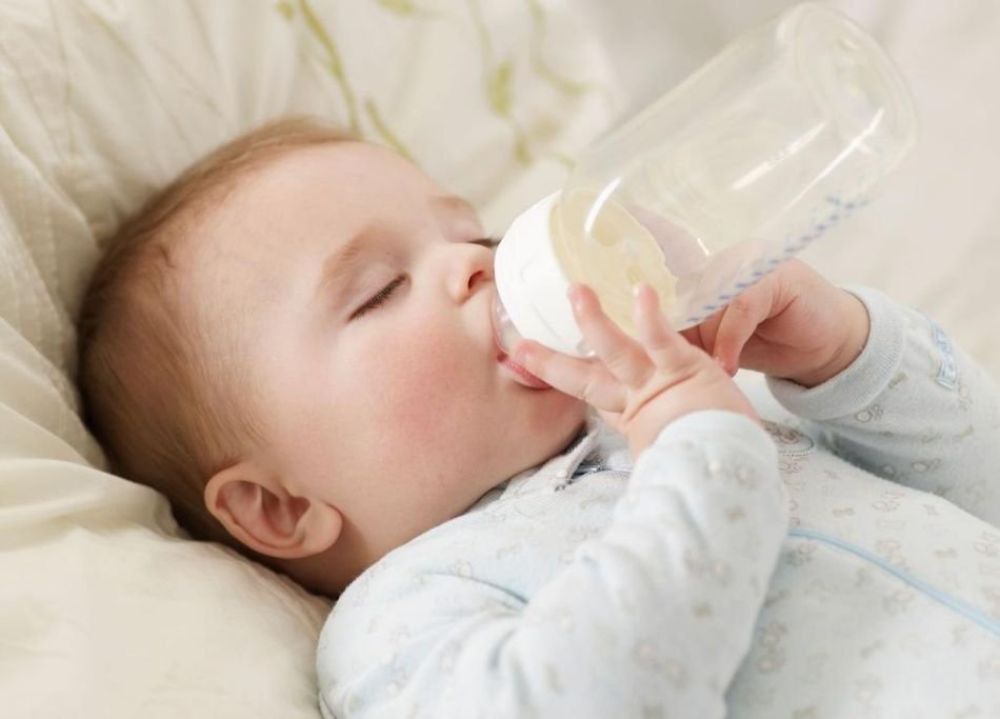 7 hiểu lầm phổ biến về sữa tươi