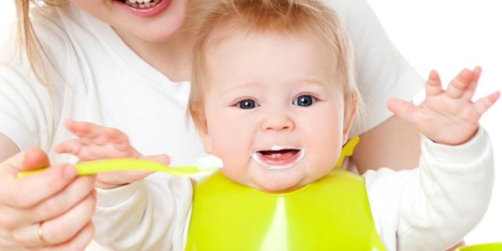 Sữa chua là thực phẩm, men vi sinh là chế phẩm – cần phân biệt rõ để sử dụng đúng mục đích