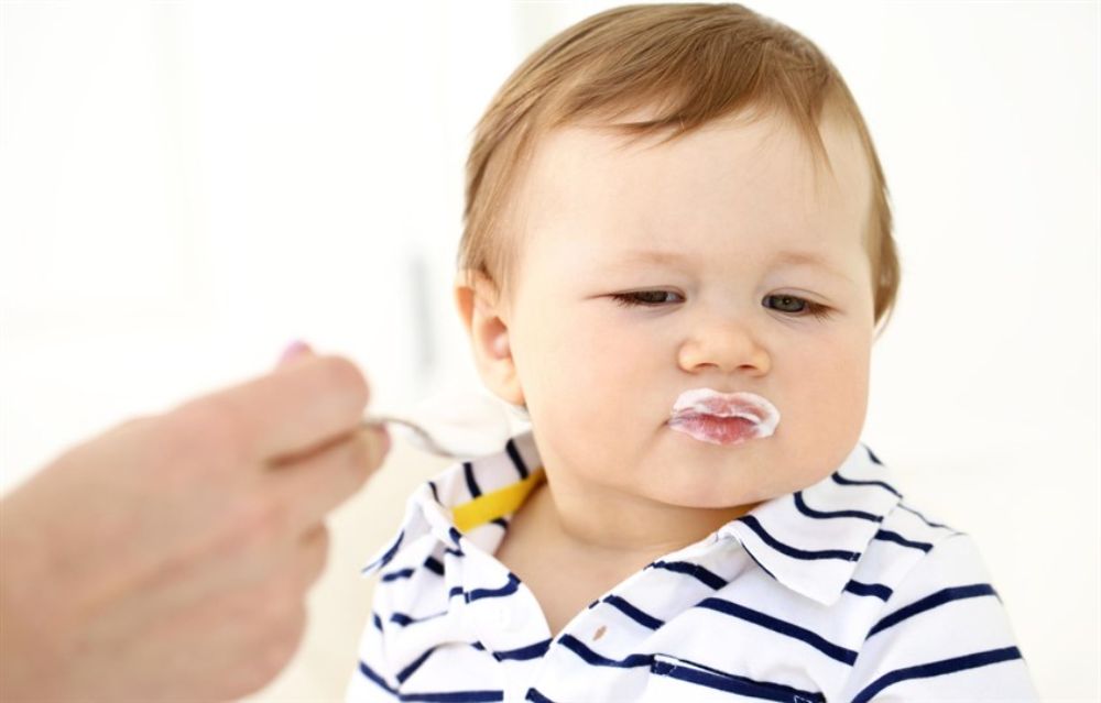 Công thức kết hợp dễ ăn, dễ làm