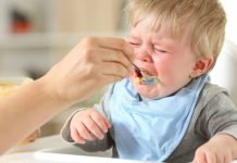 Ghi chép nhật ký giúp cha mẹ theo dõi tiến trình của con một cách khoa học