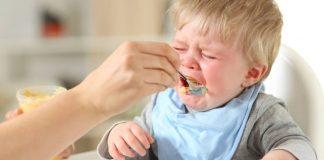 Ghi chép nhật ký giúp cha mẹ theo dõi tiến trình của con một cách khoa học