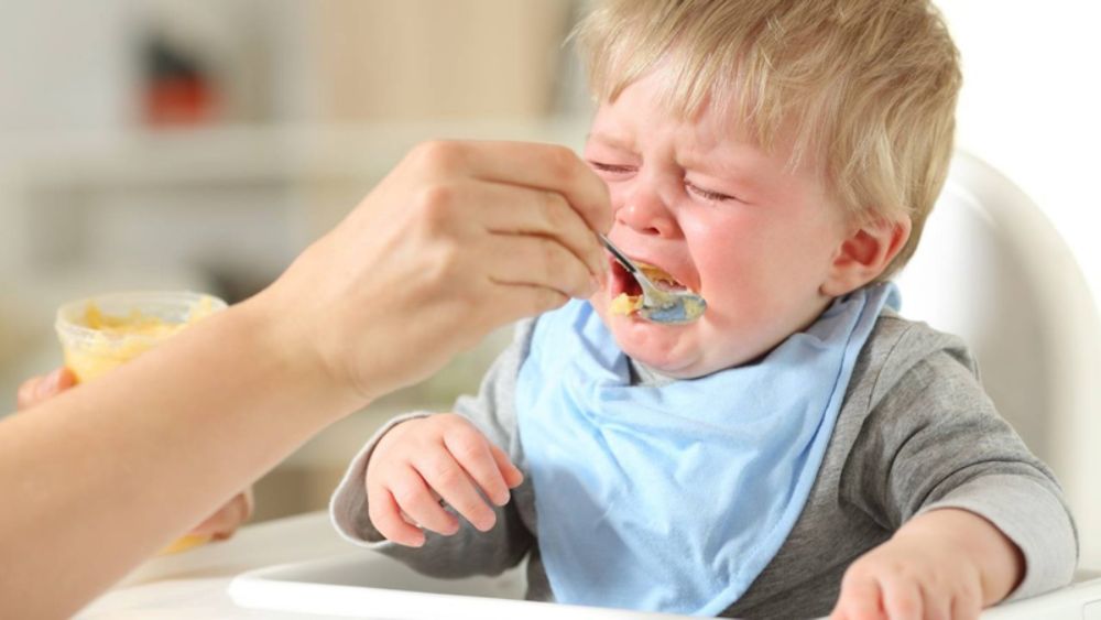 Ghi chép nhật ký giúp cha mẹ theo dõi tiến trình của con một cách khoa học