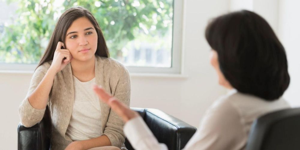 Tham vấn chuyên gia giúp cha mẹ có hướng đi đúng đắn và an tâm hơn